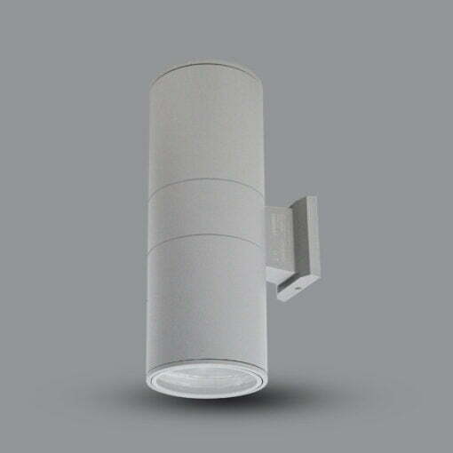 3par-pwlde27-510x510-1