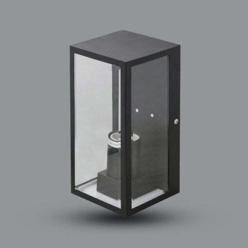 3par-pwljje27-510x510-1