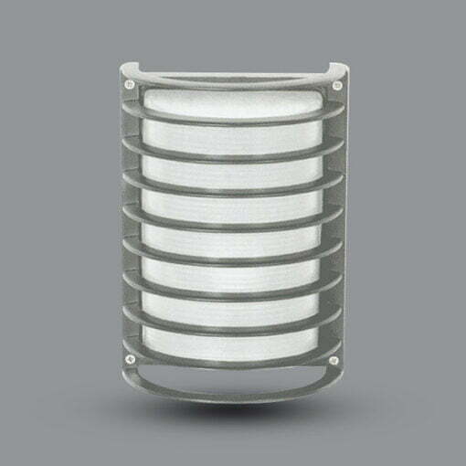 3par-pwlke27-510x510-1