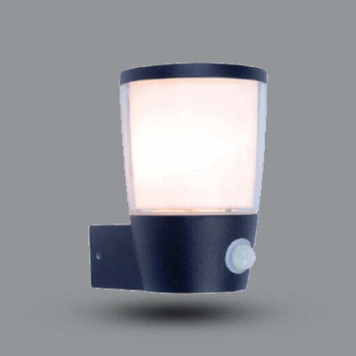 3par-pwllle27-510x510-2