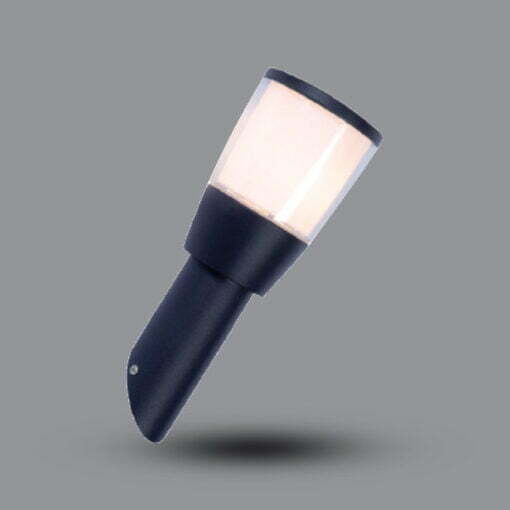 3par-pwlmme27-510x510-1