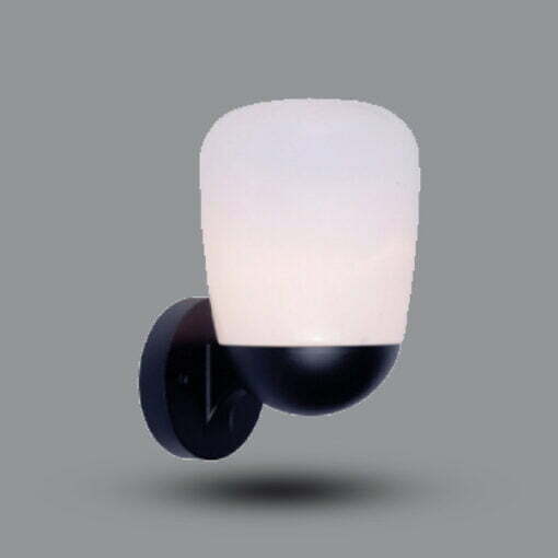 3par-pwlnne27-510x510-1