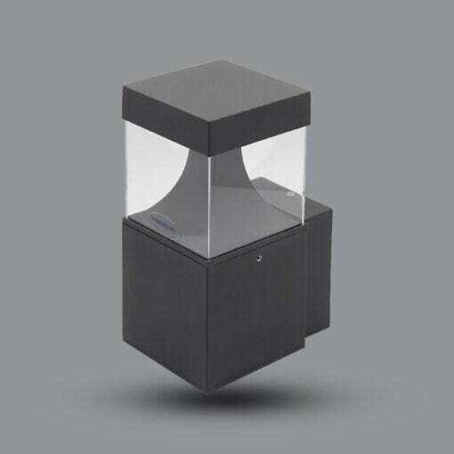 3par-pwlz12l-510x510-1