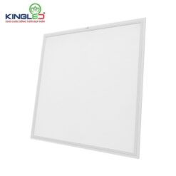ĐÈN LED PANEL SIÊU MỎNG JASPER 48W SPL-48SS-6060