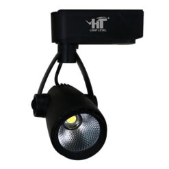 Đèn rọi Led 8016