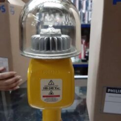 Đèn báo không XGP500 Philips