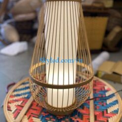 1A-Đèn để bàn 05