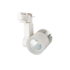 ĐÈN LED RỌI RAY KINGLED