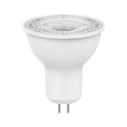 Bóng chén Opple GX5.3