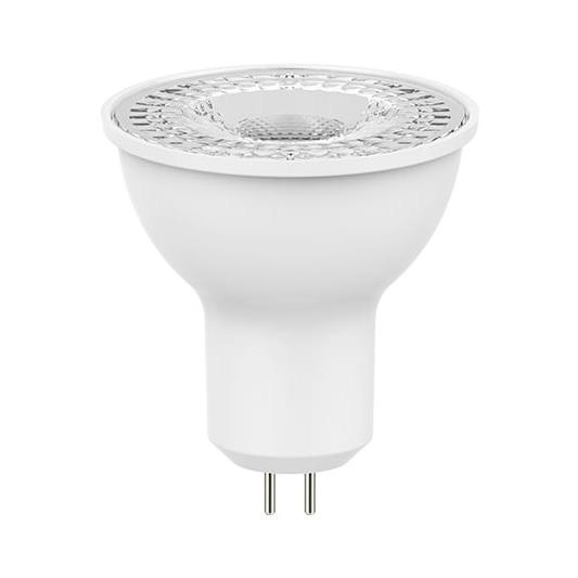 gx5 Bóng chén Opple GX5.3