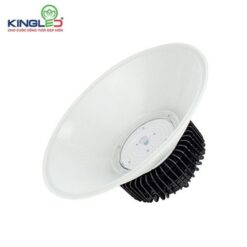 ĐÈN NHÀ XƯỞNG (HB SERIES) 200W