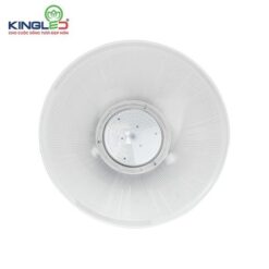 ĐÈN NHÀ XƯỞNG (HB SERIES) 150W
