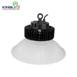 ĐÈN NHÀ XƯỞNG (HB SERIES) 100W