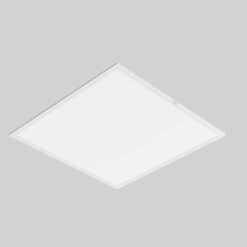 Đèn led panel Duhal