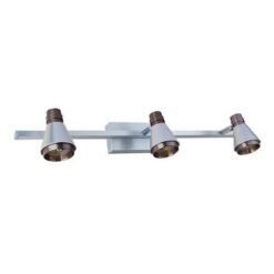 Đèn rọi tranh-gương 3W LT2005–3CF Kingled