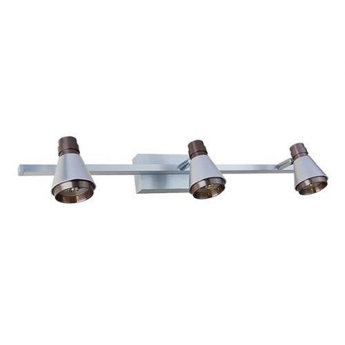 lt2005-3cf-500x375-1