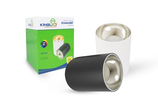 ong-bo-chieu-roi-15w-1