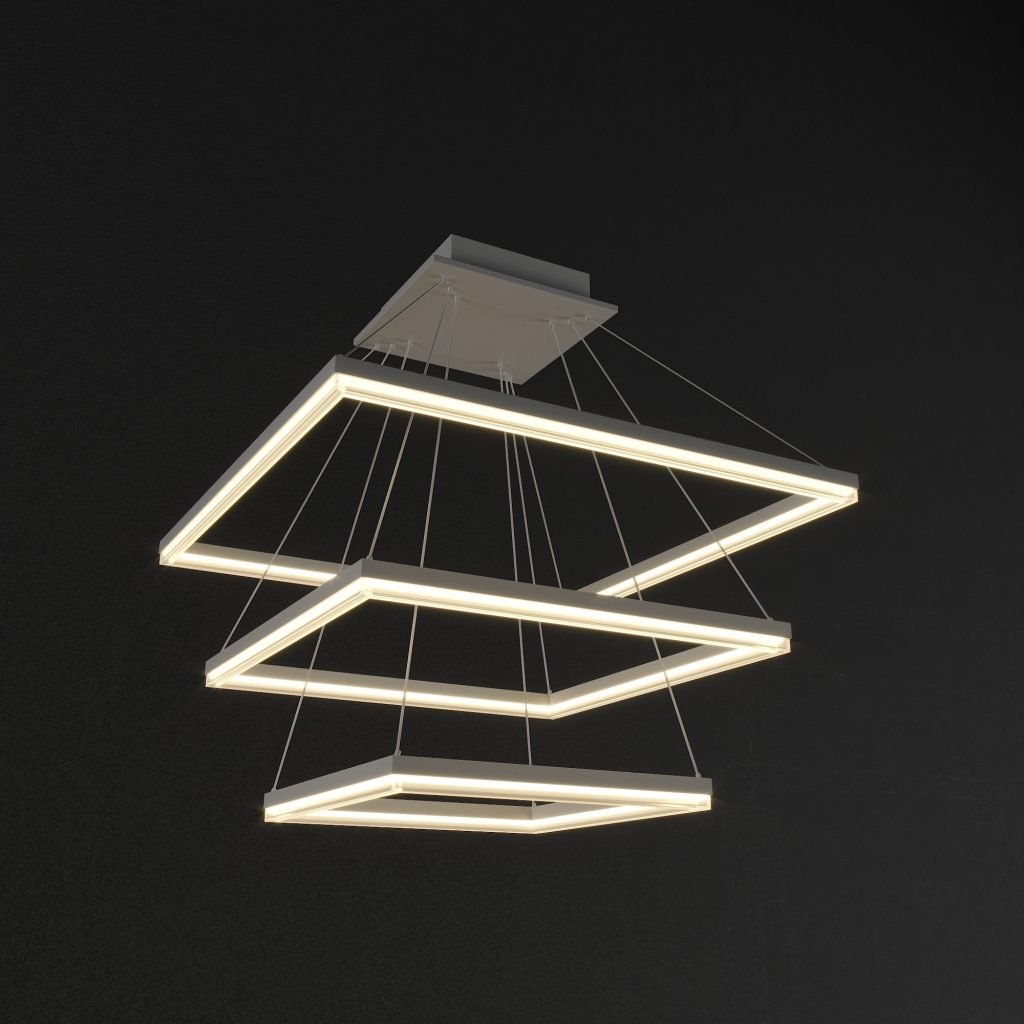 p0082003a-1-1024x1024-1