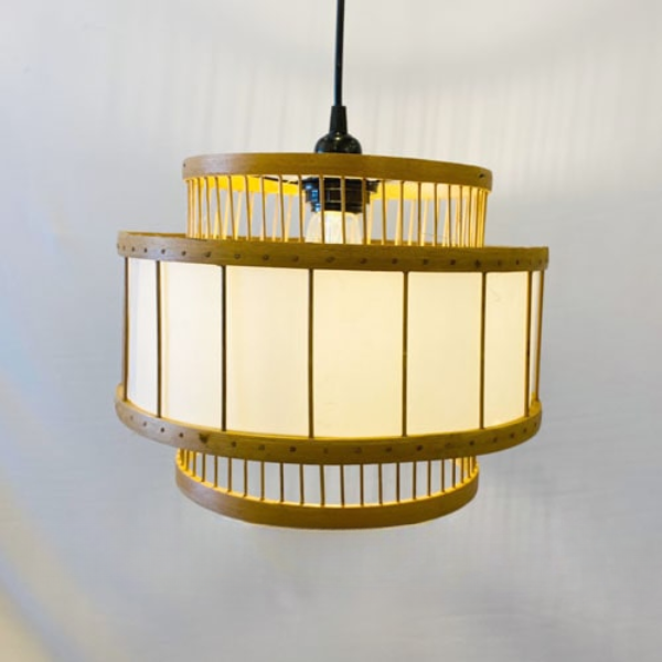 Thiết kế chưa có tên (3)