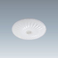 AFC 059 LED 36W