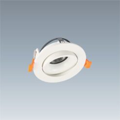 AFC 377 - MR16 ( Không Bóng)