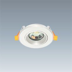 AFC 379 T - MR16 (Không Bóng)