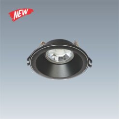 AFC 384 D - MR16 (Không bóng)