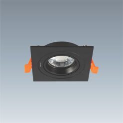 AFC 388 D/1 - MR16 (Không Bóng)