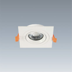 AFC 388 T/1 - MR16 (Không Bóng)