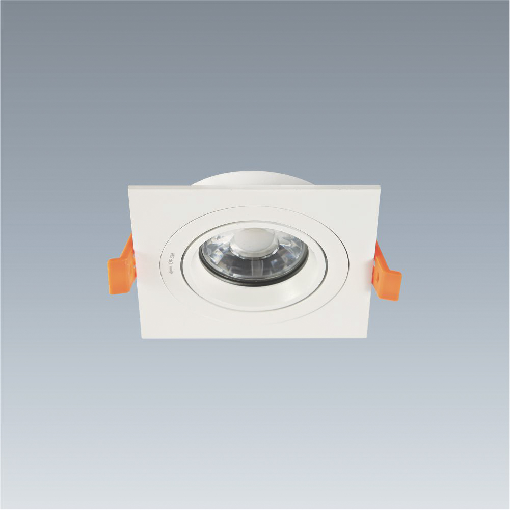 afc_388_t-1_-_mr16_khong_bong-1