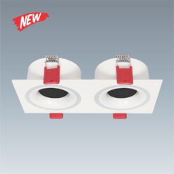 AFC 391 T/2 - MR 16 ( Không bóng )