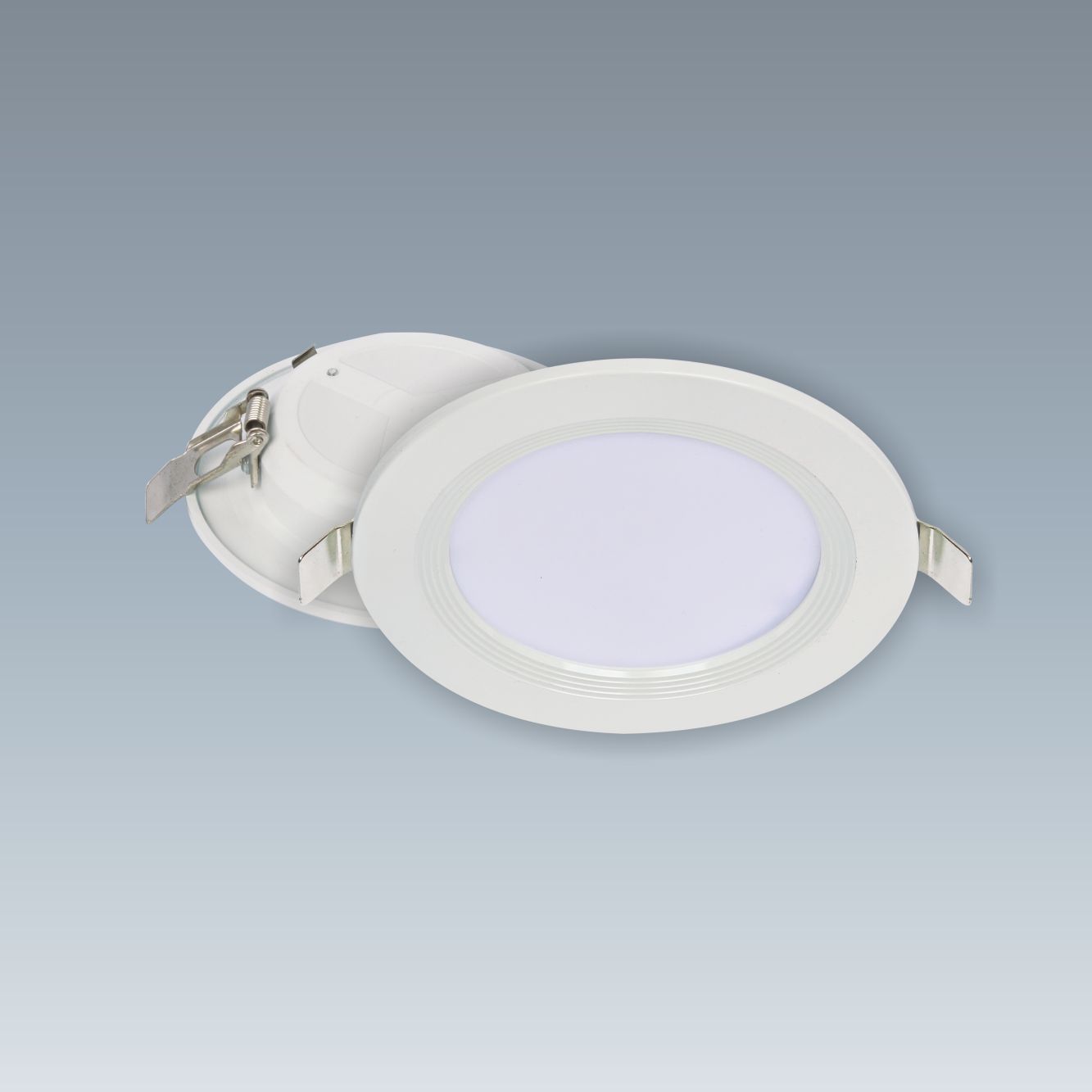 afc_400t_led_8w
