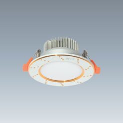AFC 418 LED 12W