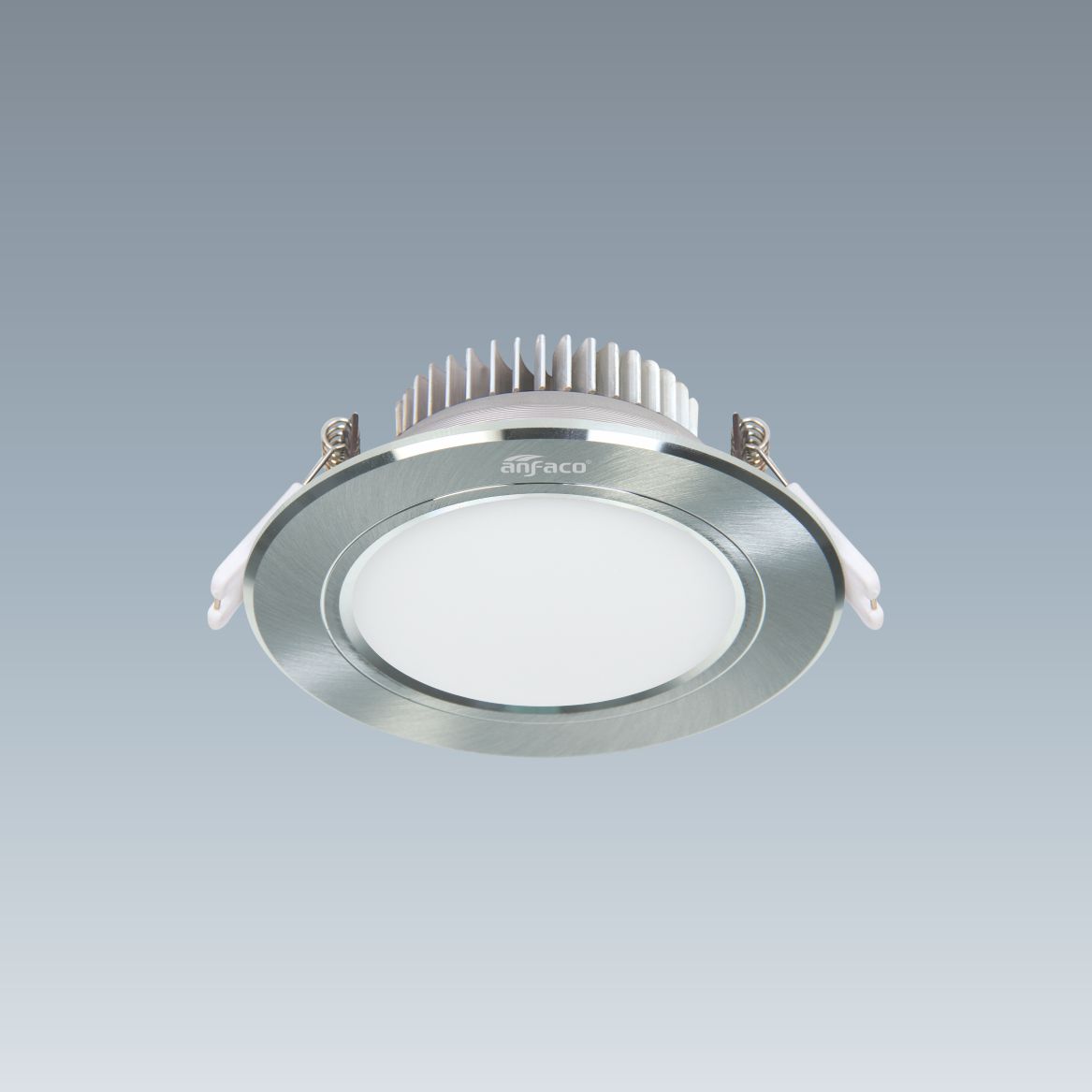 afc_423_led-1