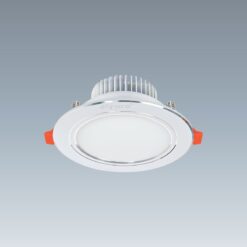 AFC 425 LED 9W