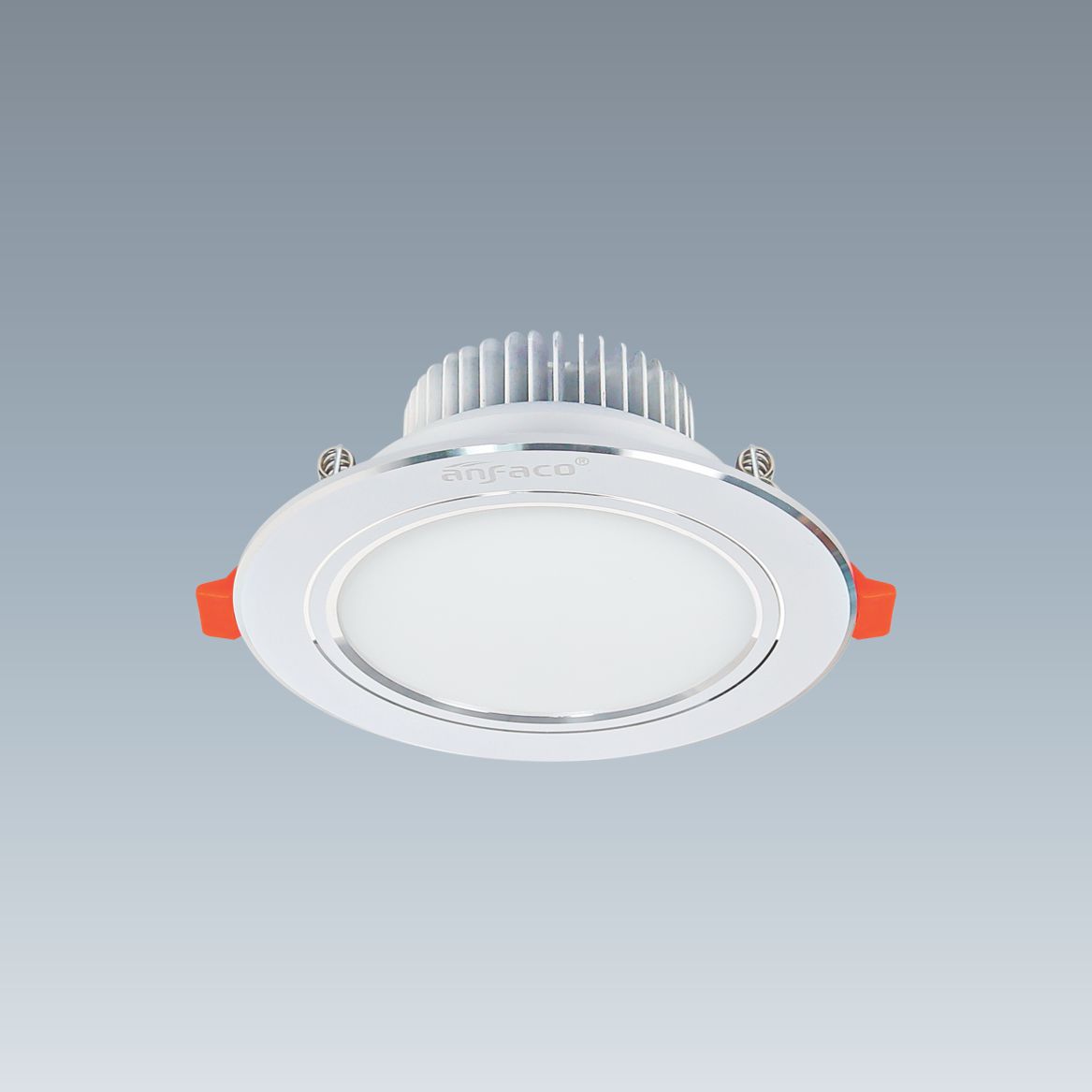 afc_425_led-1