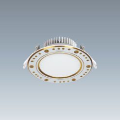 AFC 426 LED 12W