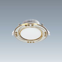 AFC 427 LED 7W