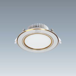 AFC 428 LED 9W