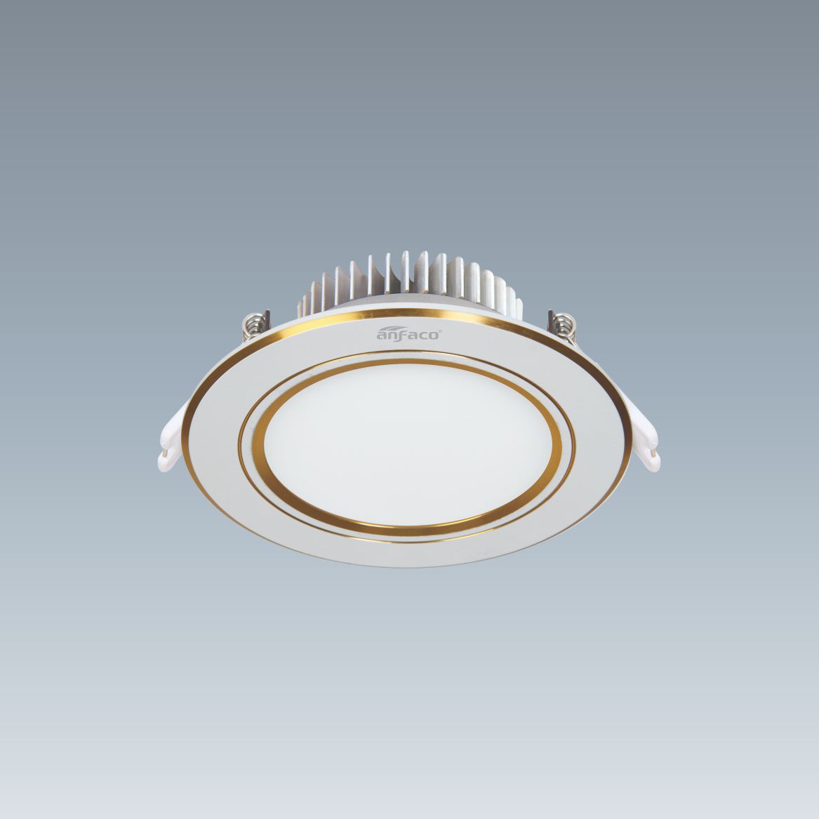 AFC 428 LED 7W
