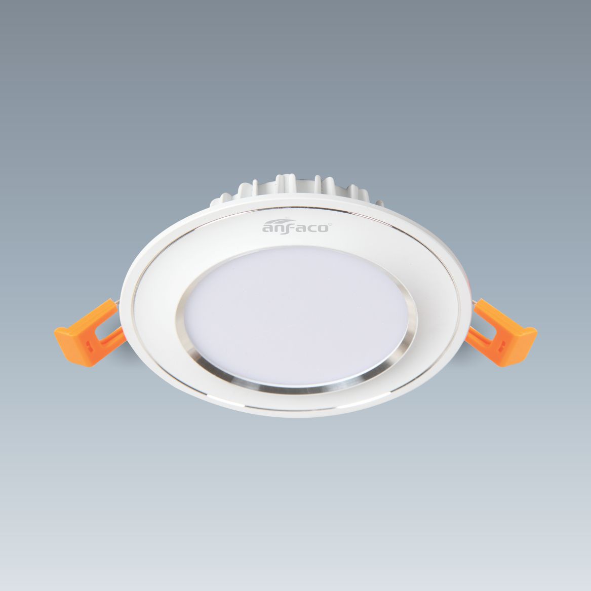 afc_433_led_12w-1