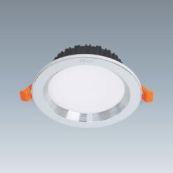 AFC 441B LED 9W