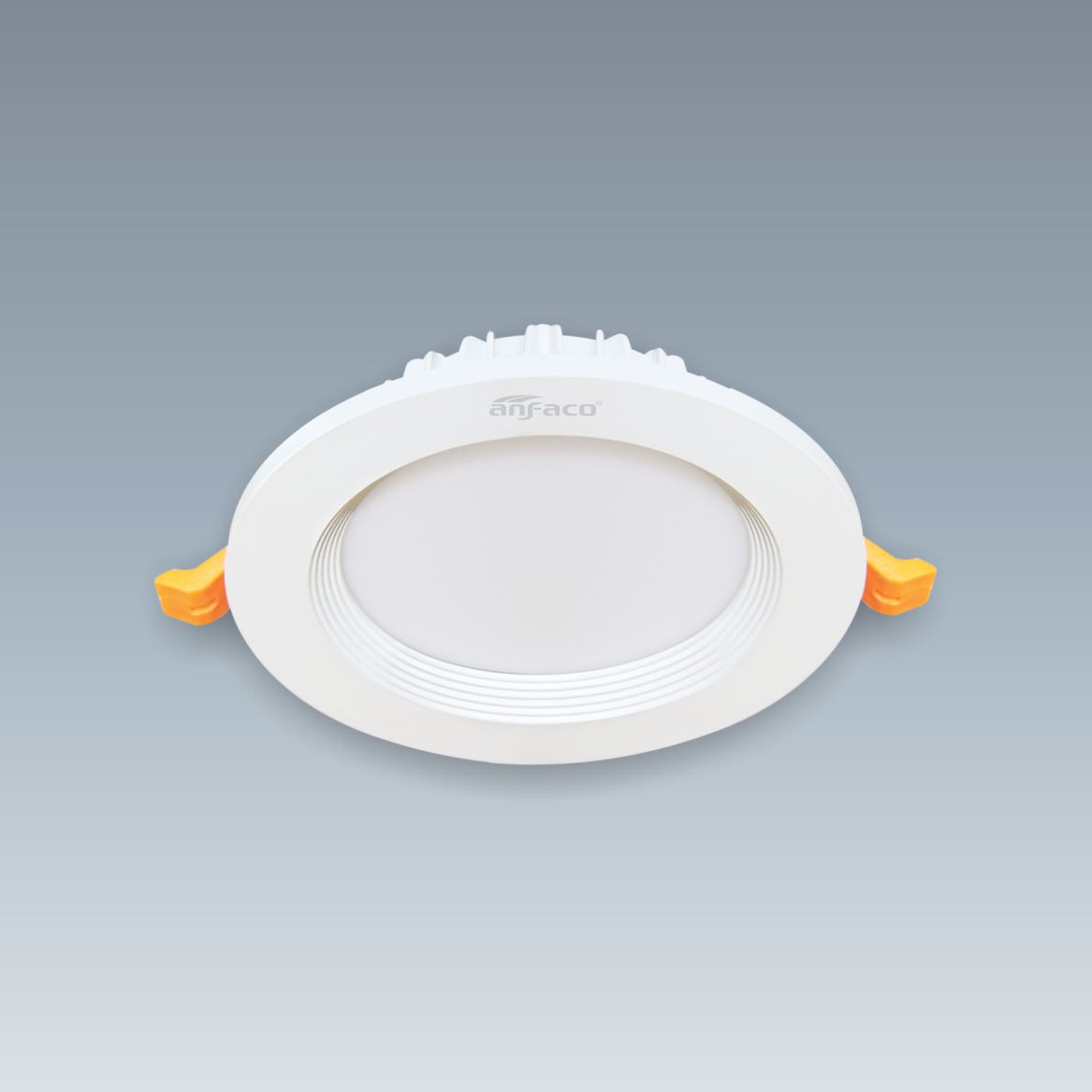 afc_442_led_12w-1
