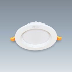Đèn LED âm trần AFC 442 LED 12W Anfaco