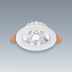 AFC 523 LED 10W