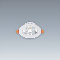 AFC 523 LED 5W