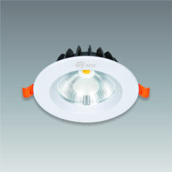 AFC 529A LED 15W