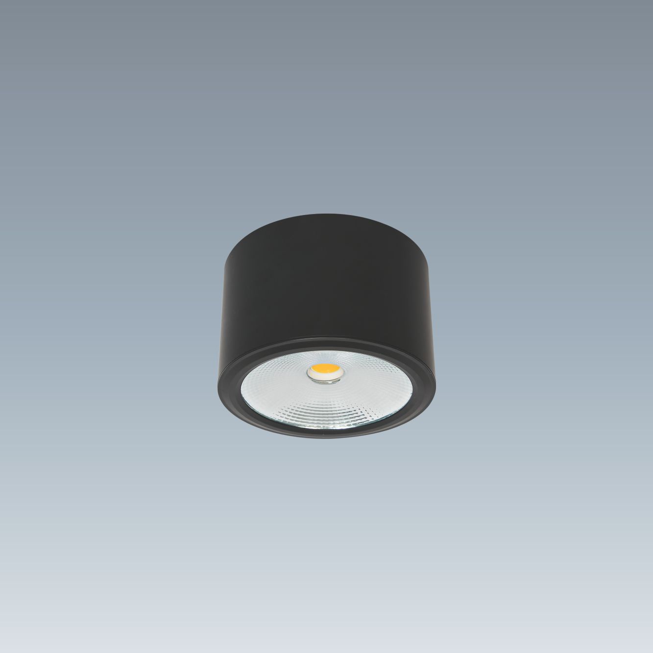 afc_553_led_12w-d