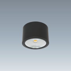 AFC 553 D LED 7W
