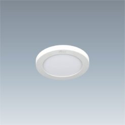 AFC 555 LED 12W